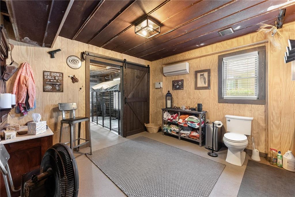 2315 Council Lane