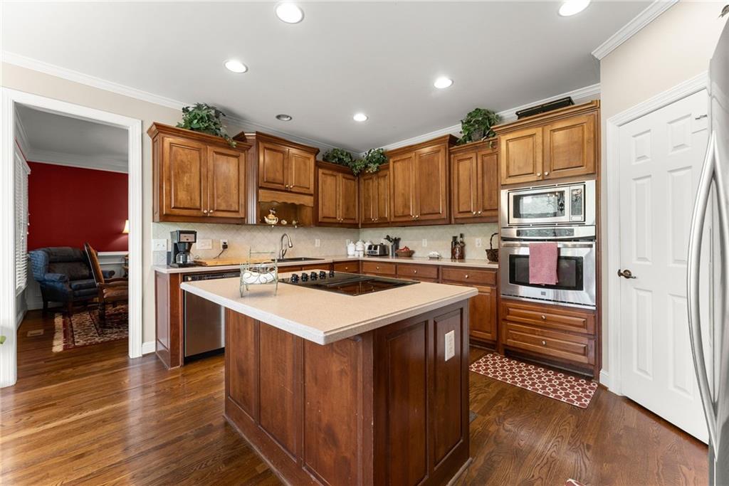 2315 Council Lane