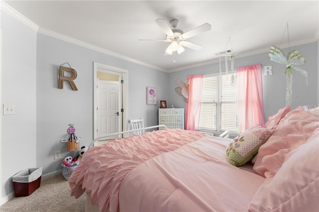 2315 Council Lane