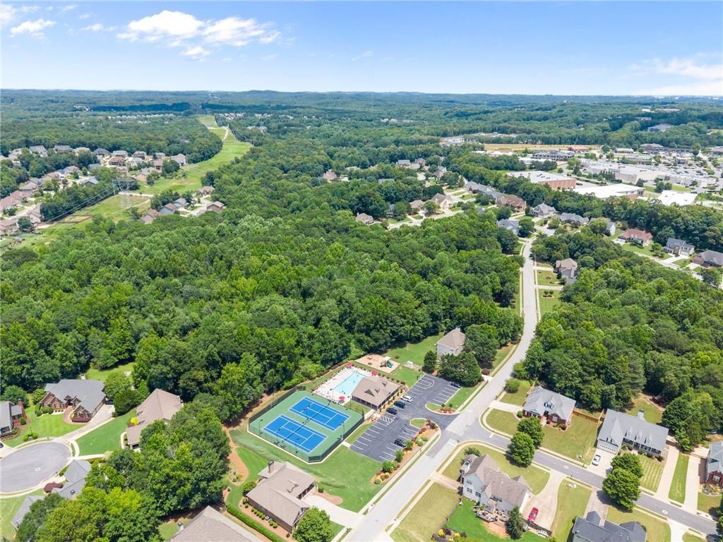 2315 Council Lane