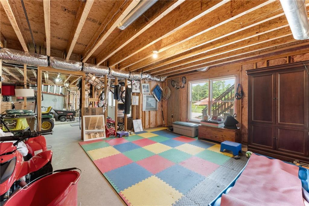 2315 Council Lane