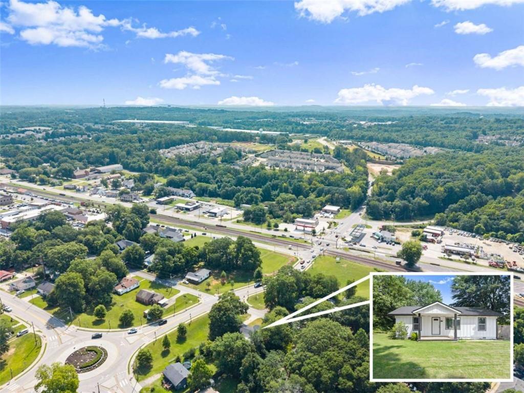 5702 Church Street