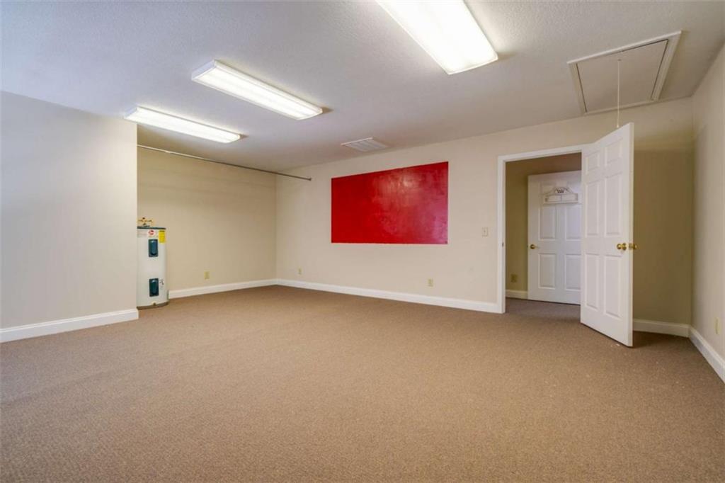 6911 Cleveland Highway Unit 201F
