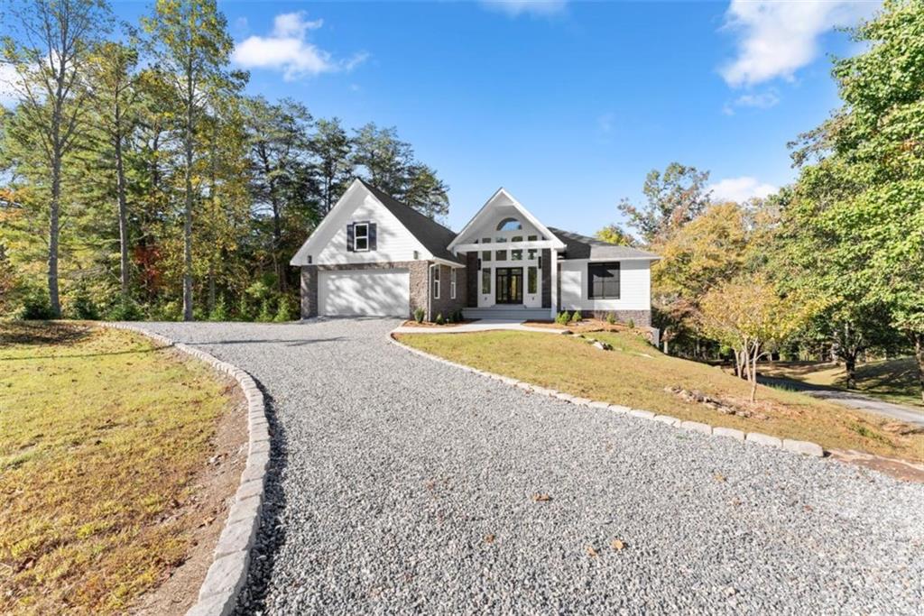 2123 Goat Neck Road