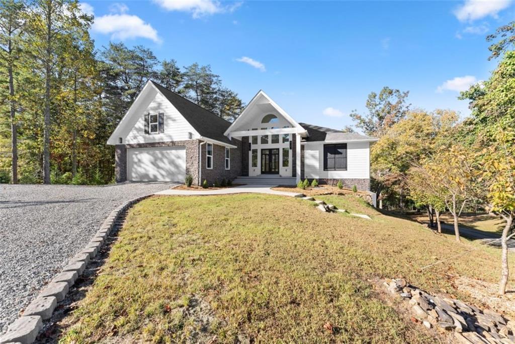 2123 Goat Neck Road