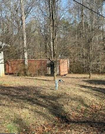LOT 7 Rue Beauregard