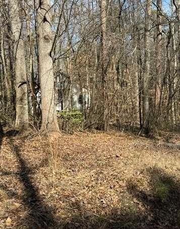 LOT 7 Rue Beauregard