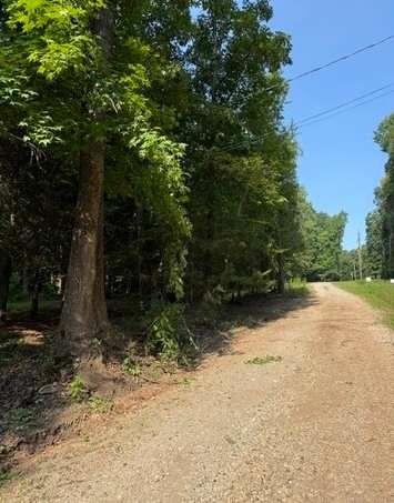 LOT 7 Rue Beauregard