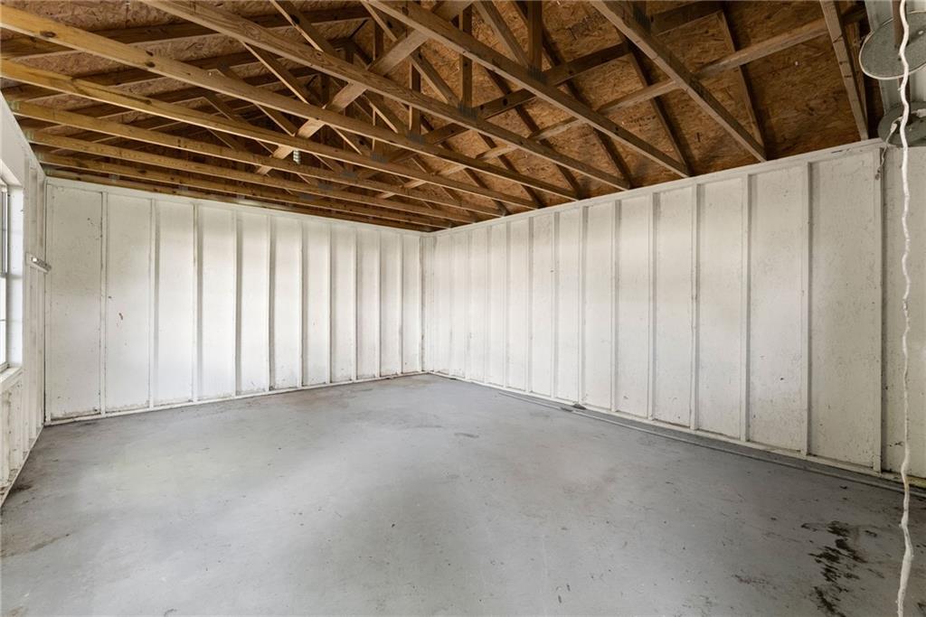 5820 Steve Black Road