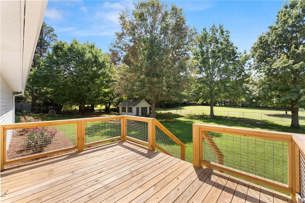 5820 Steve Black Road