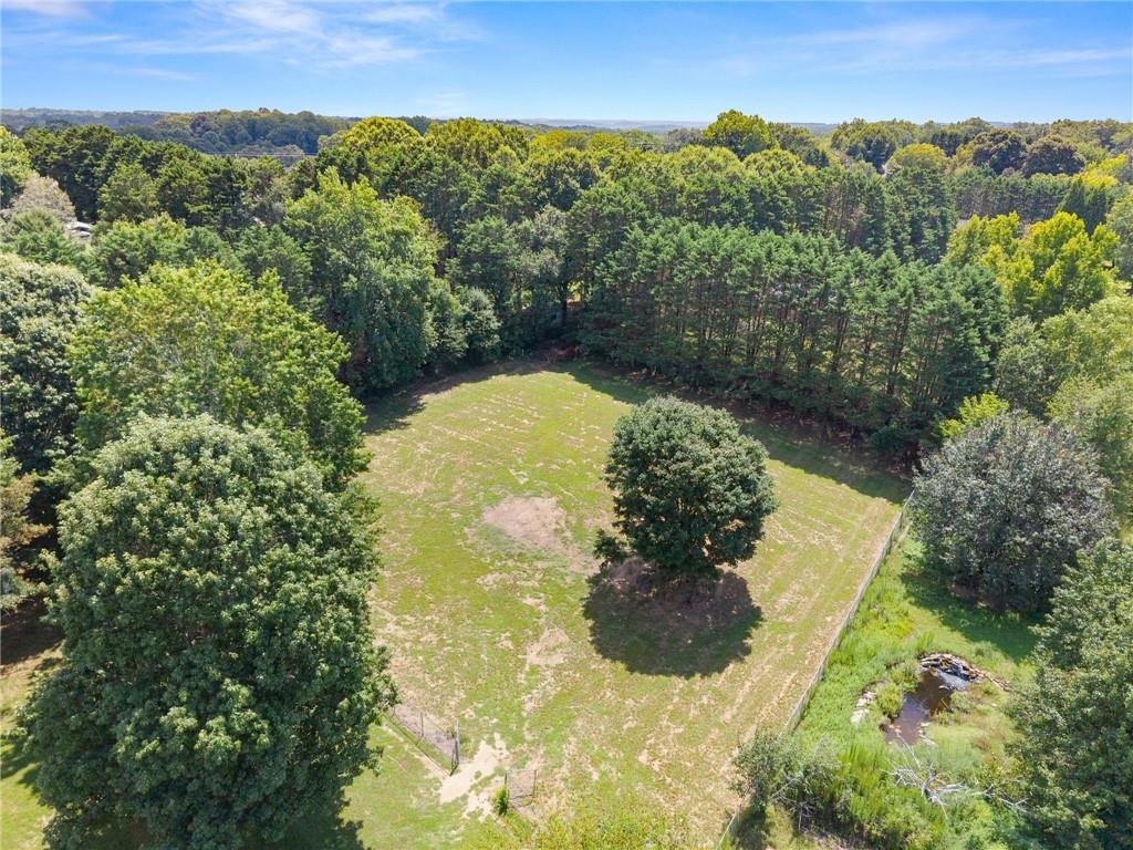 5820 Steve Black Road