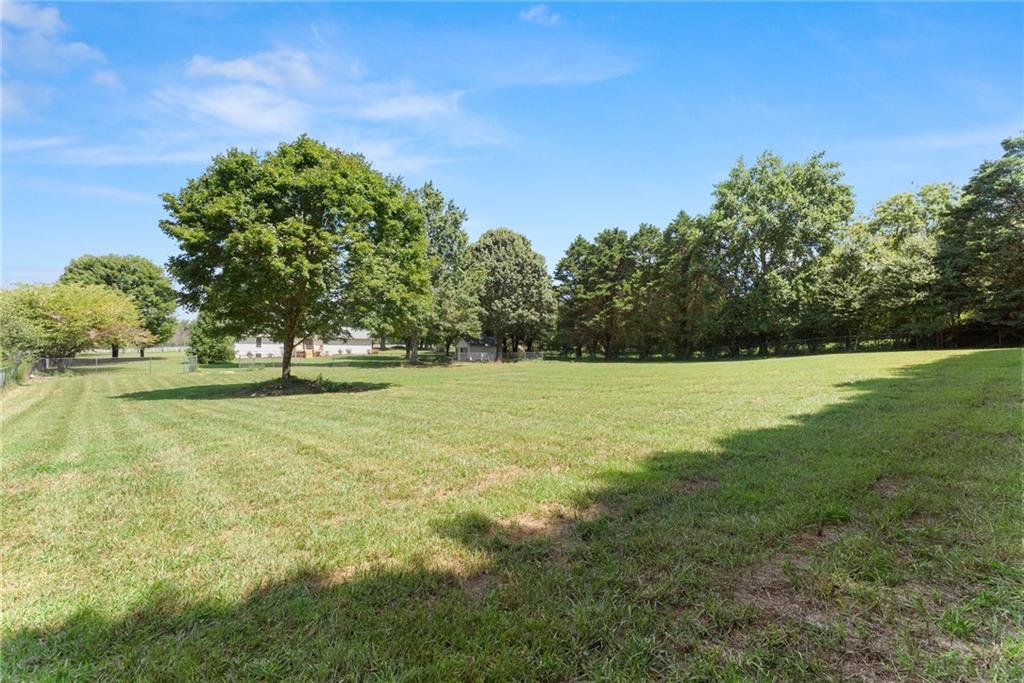 5820 Steve Black Road