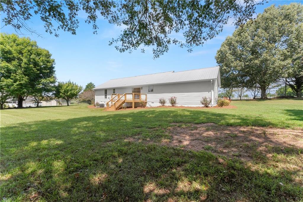 5820 Steve Black Road