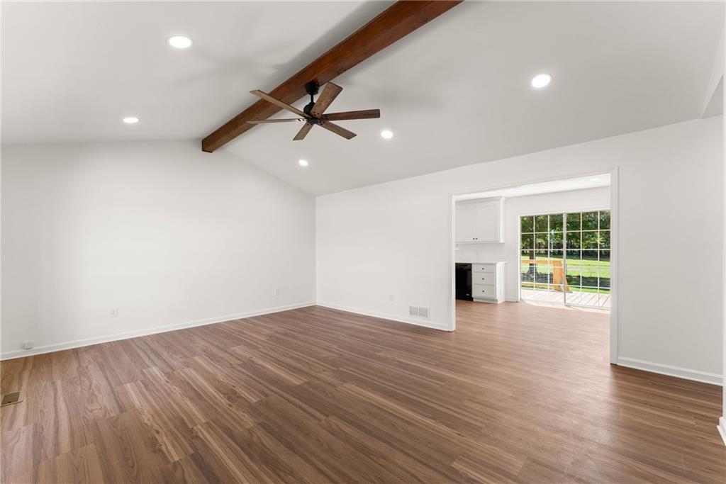 5820 Steve Black Road