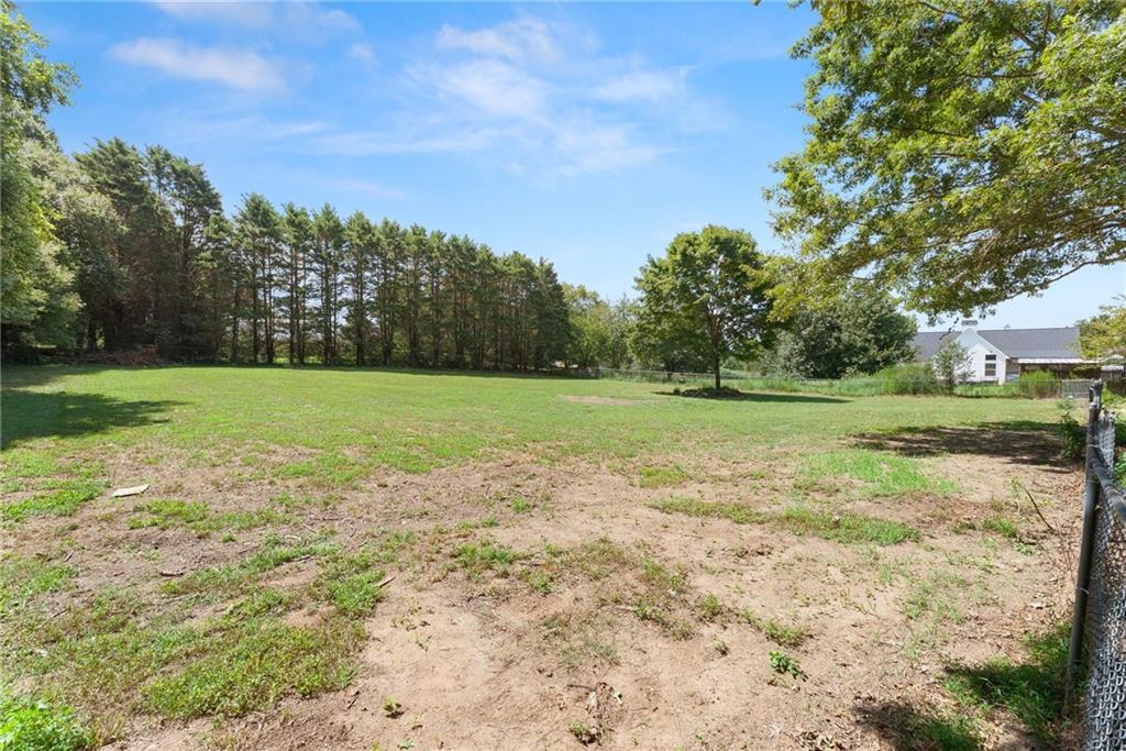5820 Steve Black Road