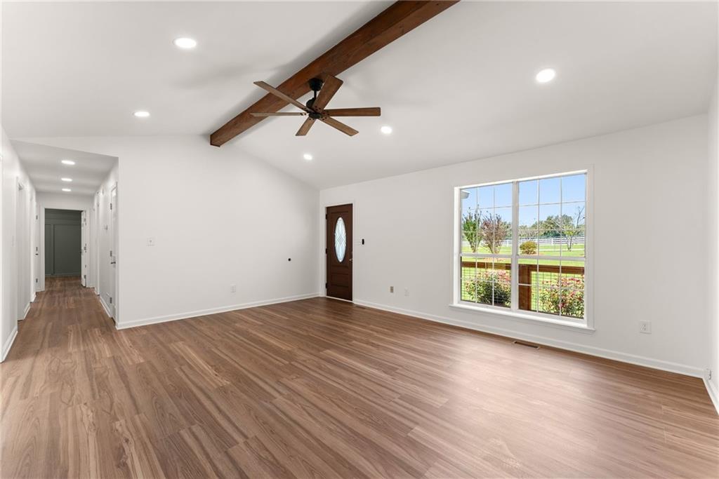 5820 Steve Black Road