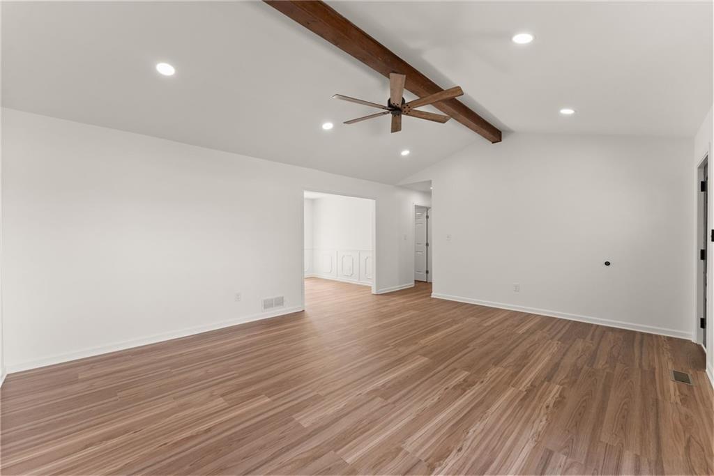5820 Steve Black Road