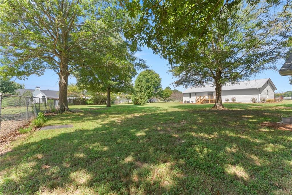 5820 Steve Black Road
