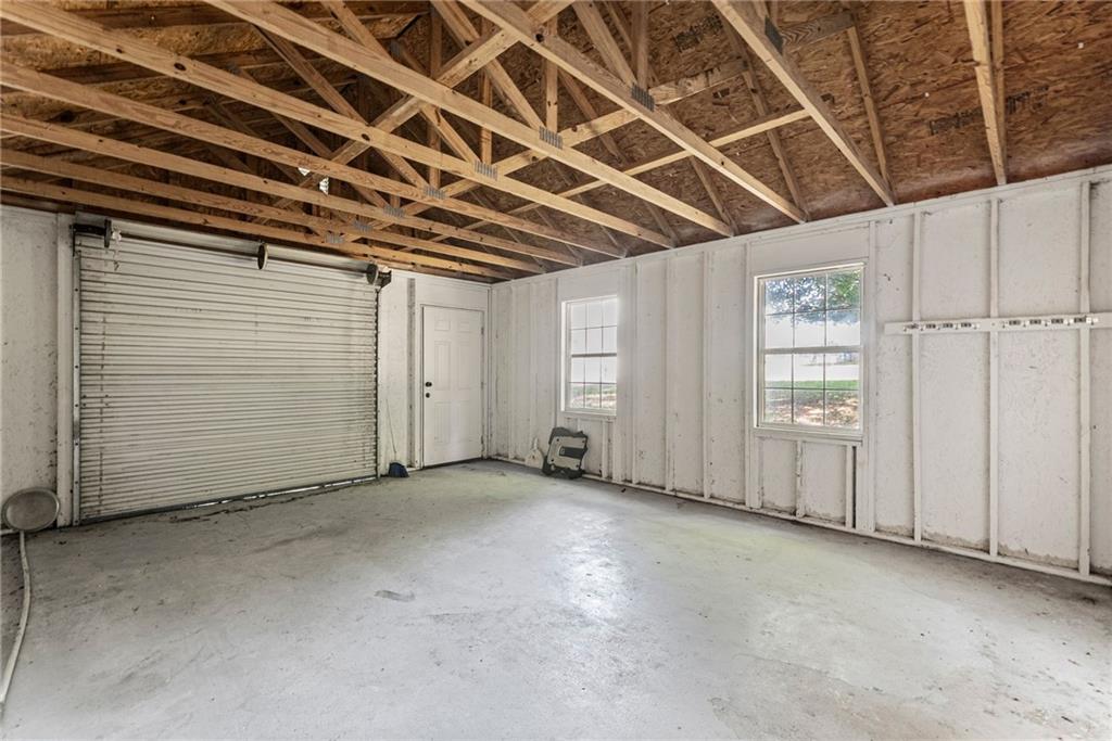 5820 Steve Black Road