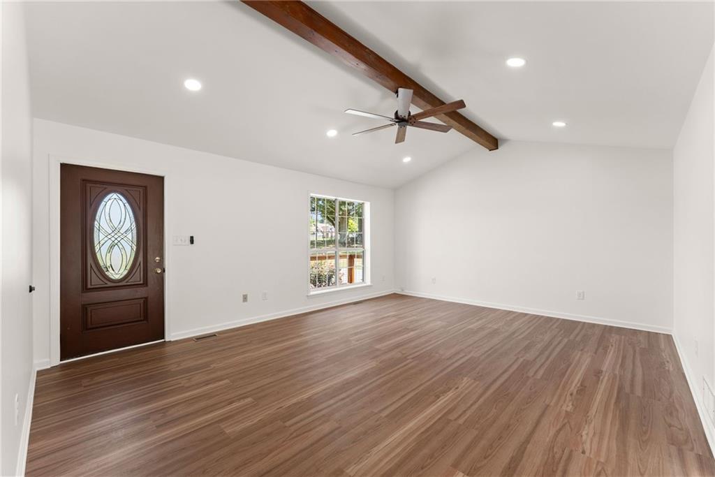 5820 Steve Black Road