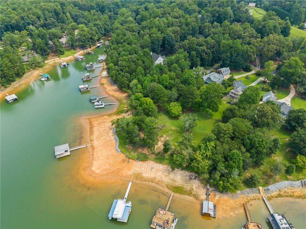 69 Winterhawk Cove