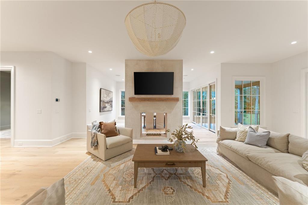 69 Winterhawk Cove