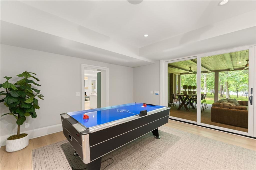 69 Winterhawk Cove
