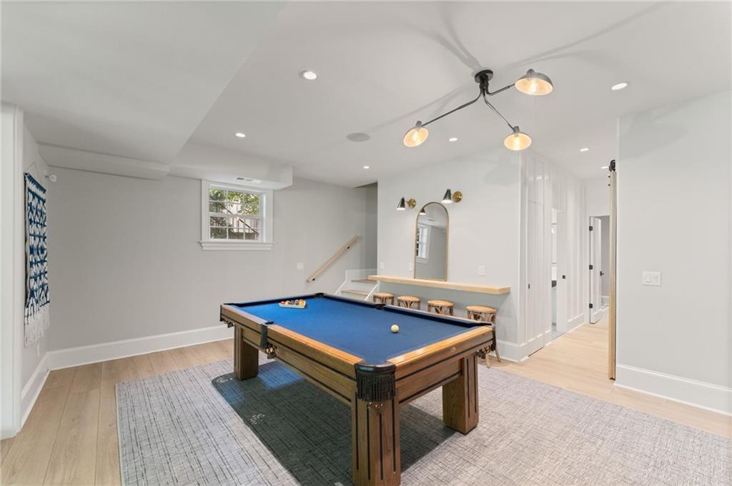 69 Winterhawk Cove
