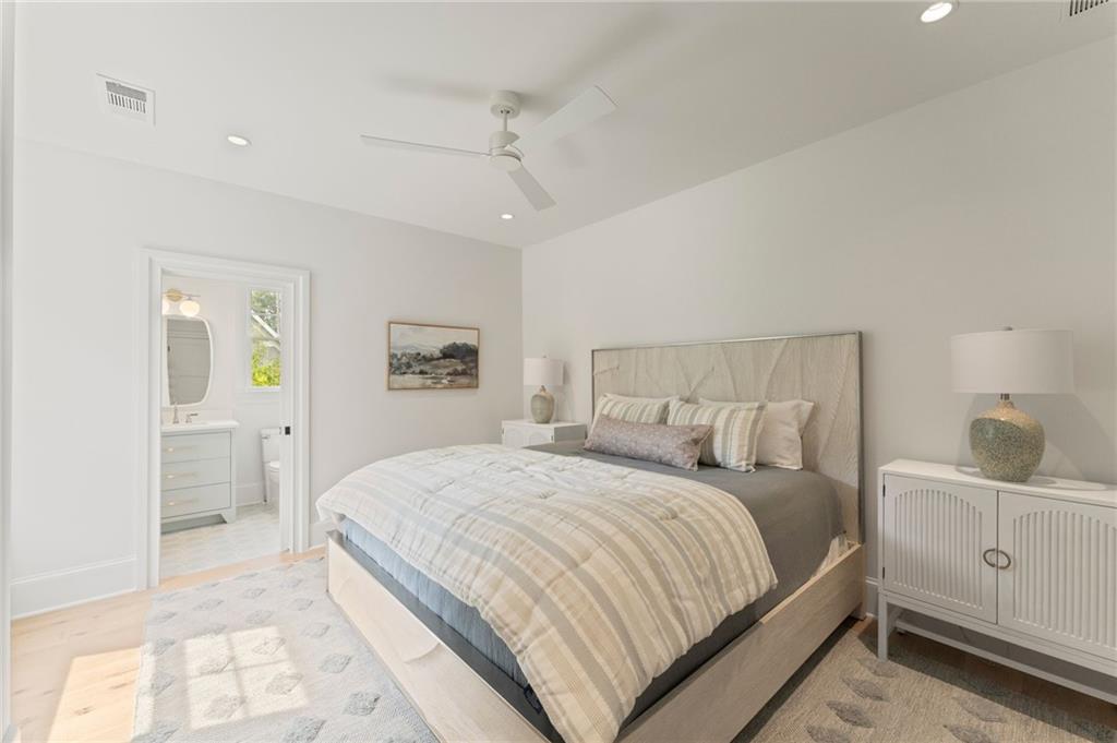 69 Winterhawk Cove