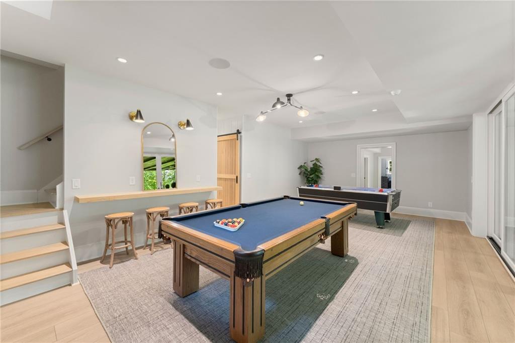 69 Winterhawk Cove