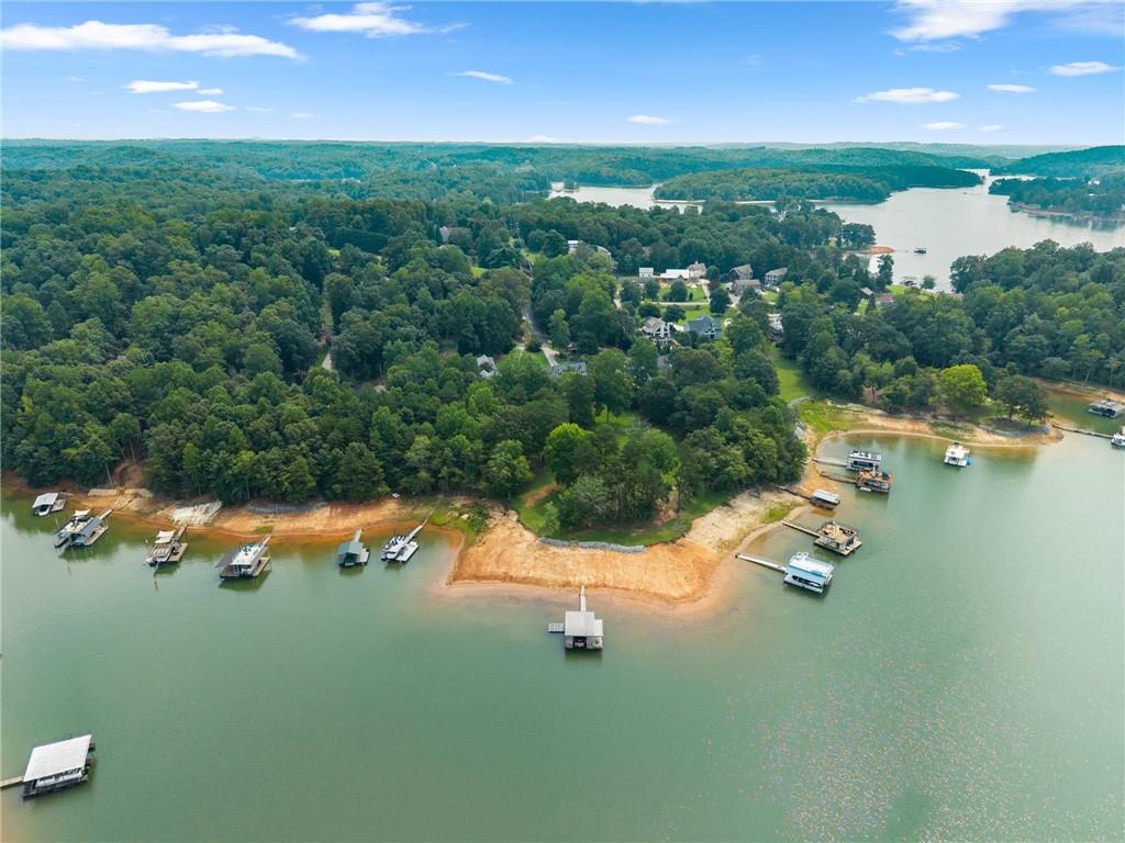 69 Winterhawk Cove