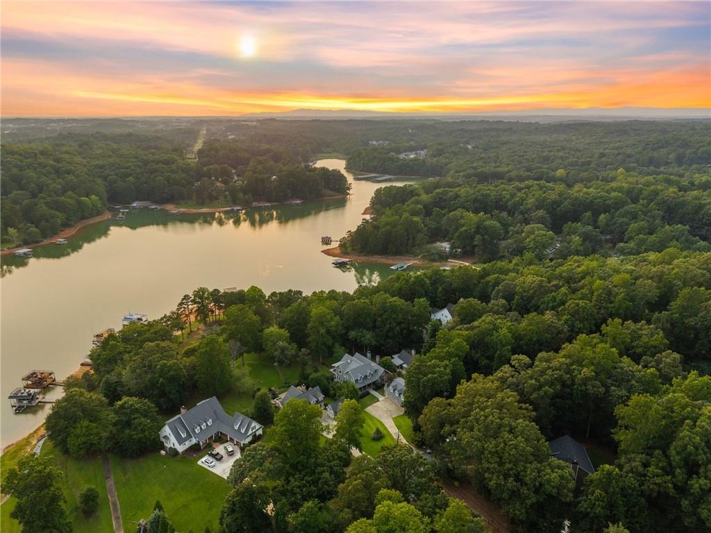 69 Winterhawk Cove