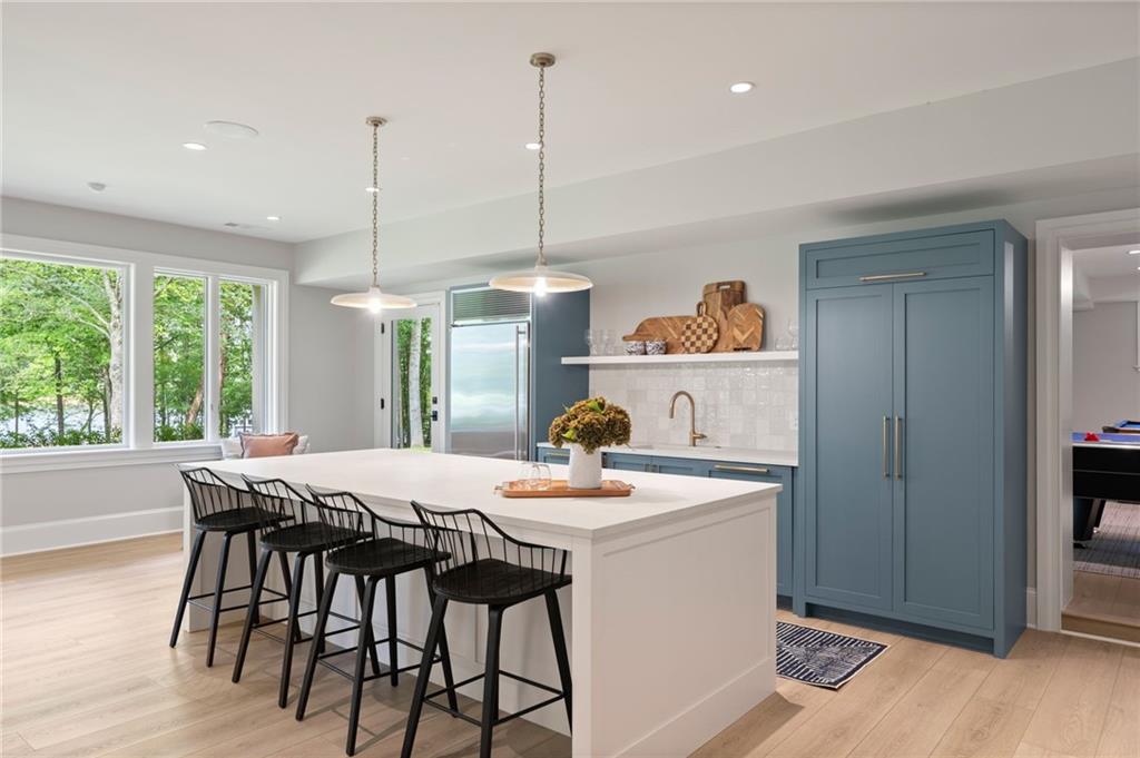 69 Winterhawk Cove