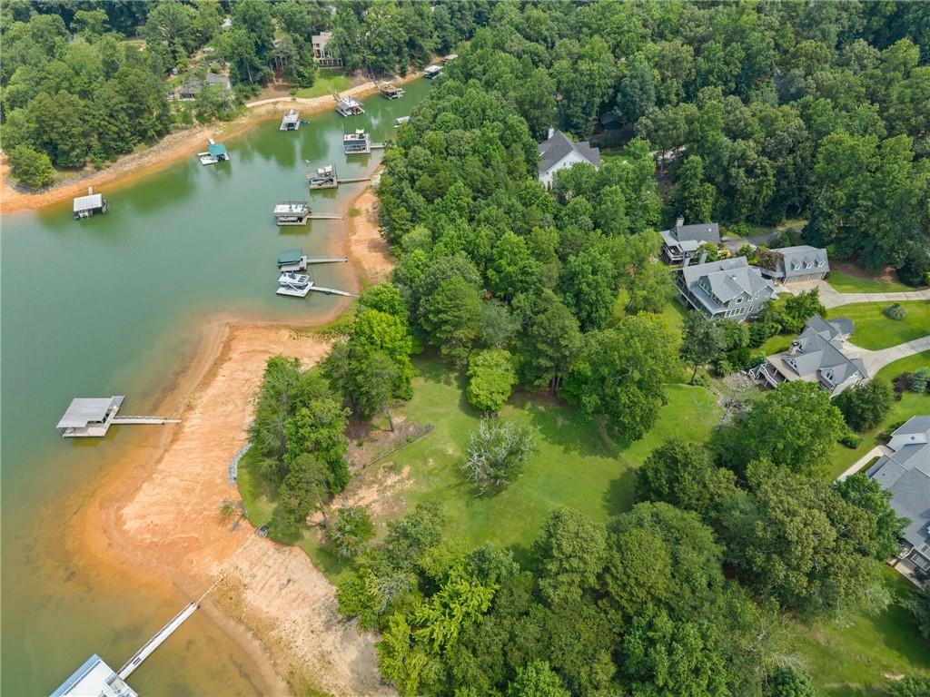69 Winterhawk Cove