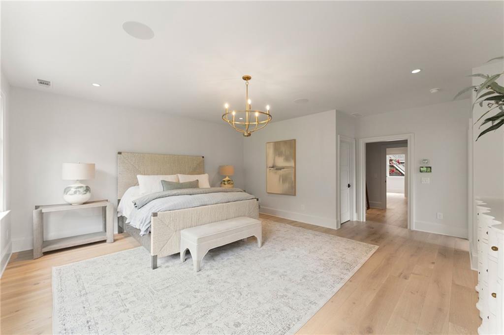 69 Winterhawk Cove