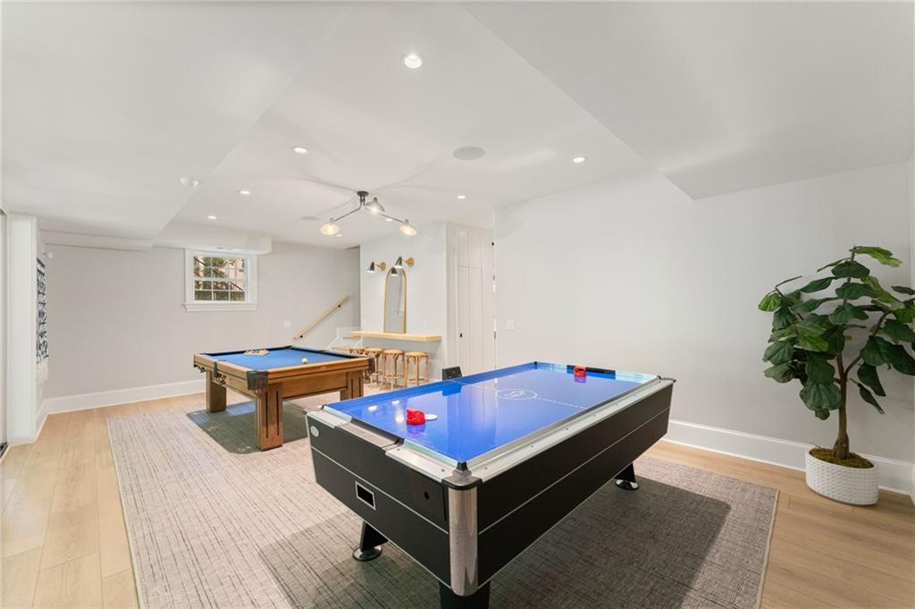 69 Winterhawk Cove