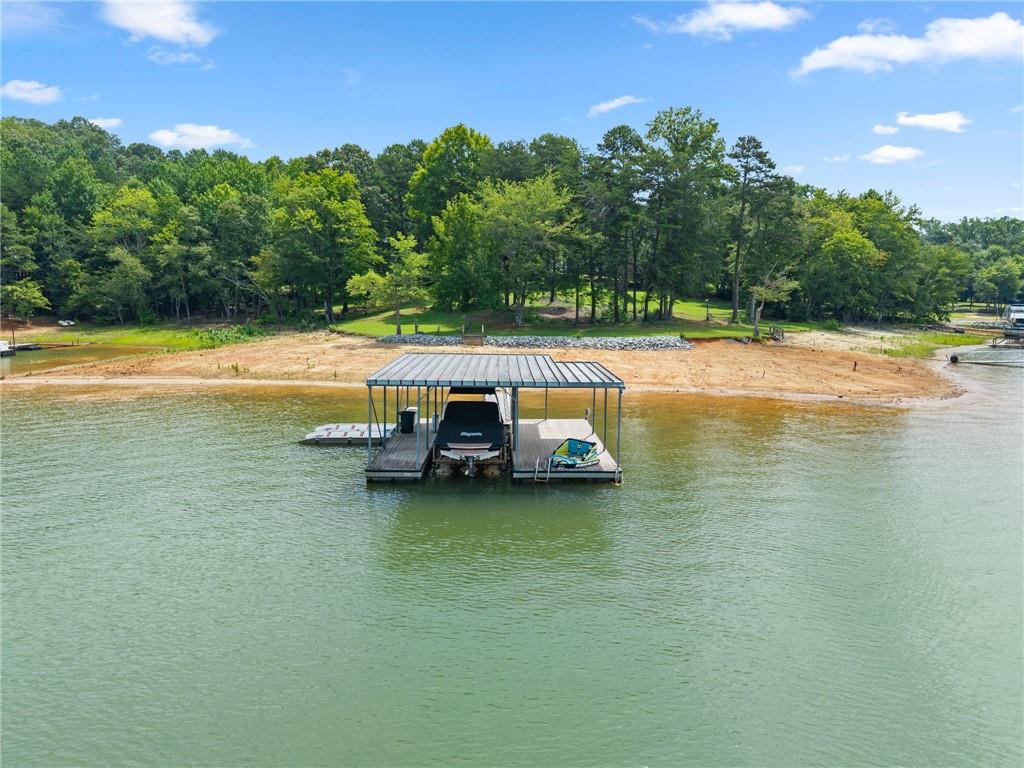 69 Winterhawk Cove