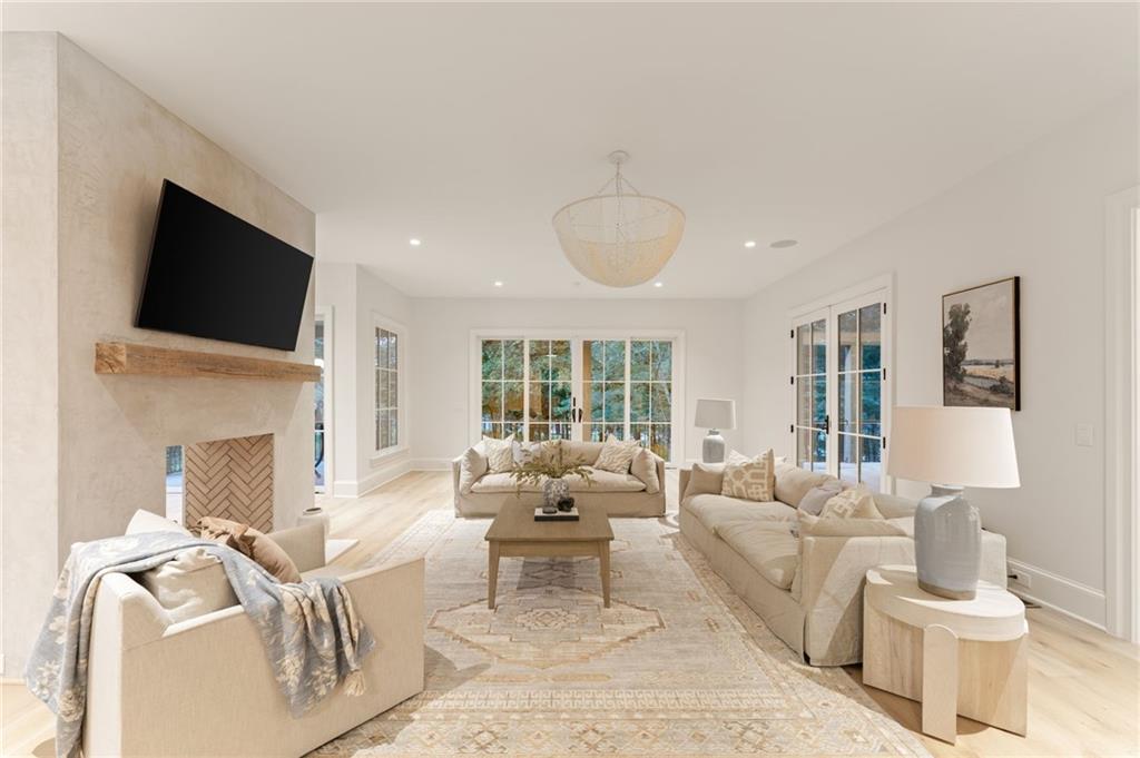 69 Winterhawk Cove
