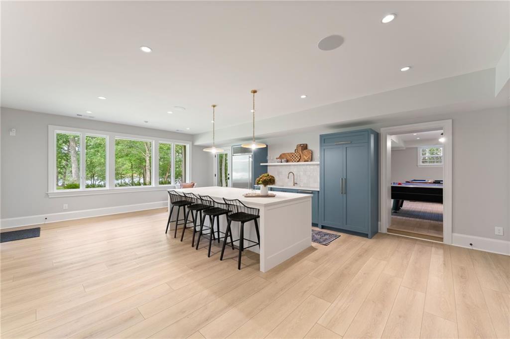 69 Winterhawk Cove
