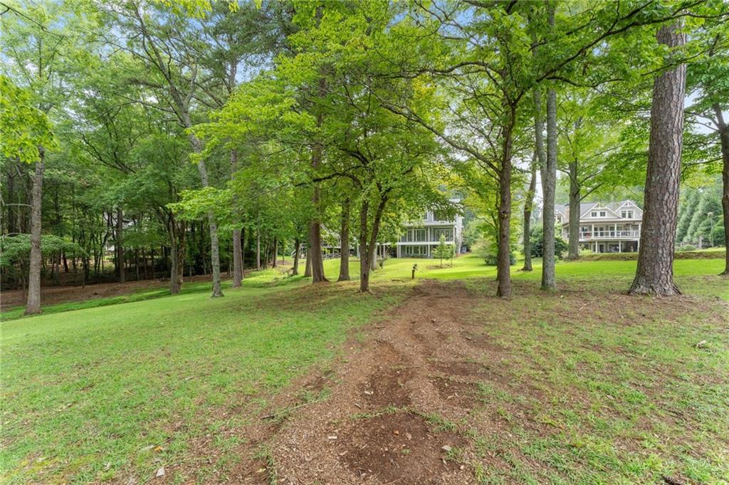 69 Winterhawk Cove