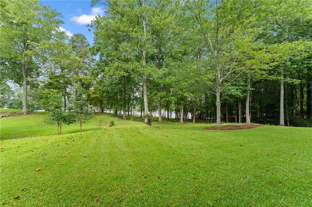 69 Winterhawk Cove