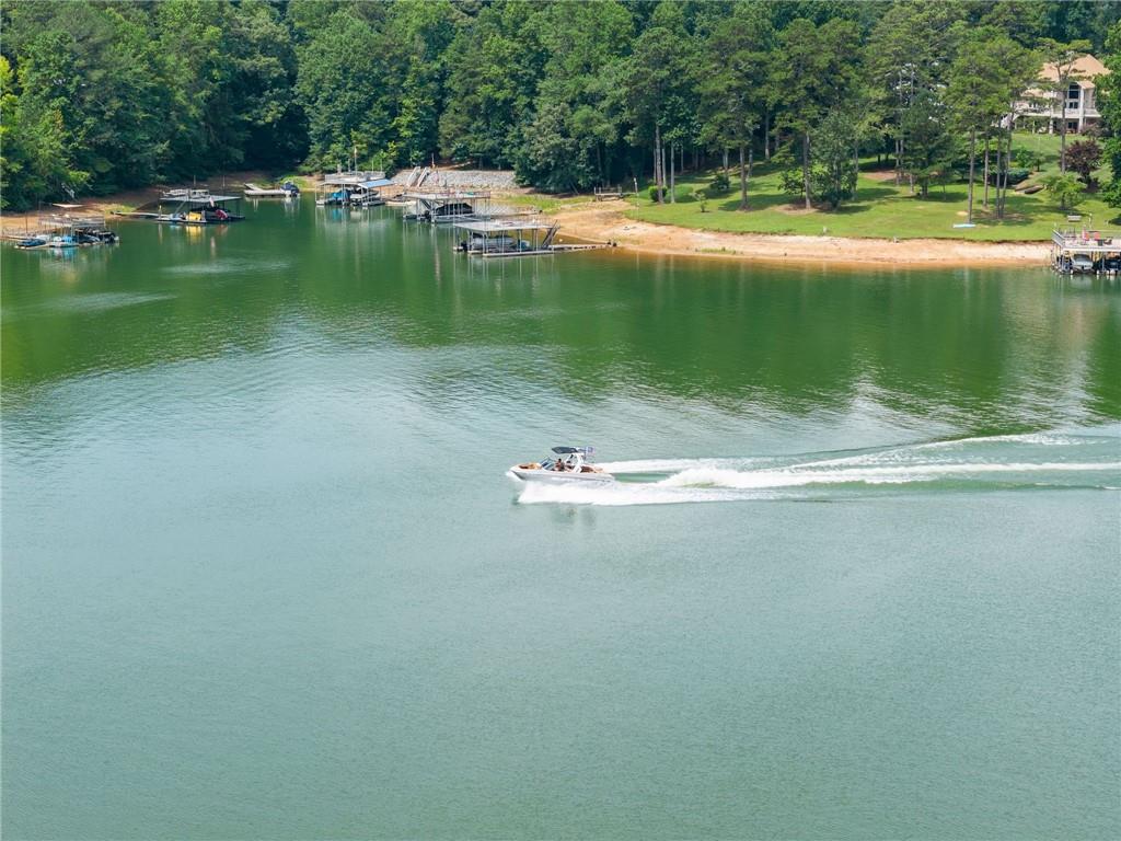 69 Winterhawk Cove
