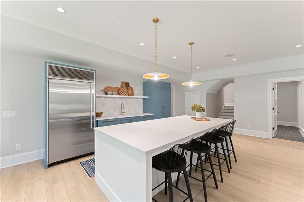 69 Winterhawk Cove