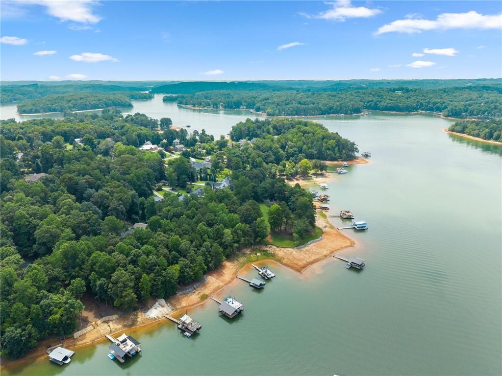 69 Winterhawk Cove
