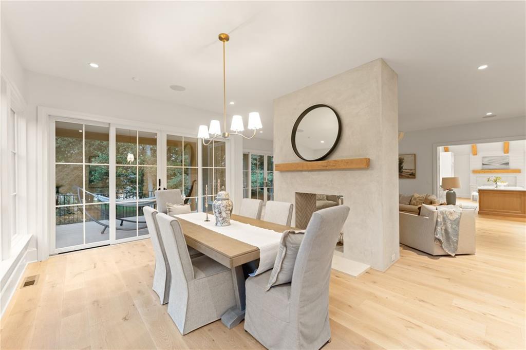 69 Winterhawk Cove