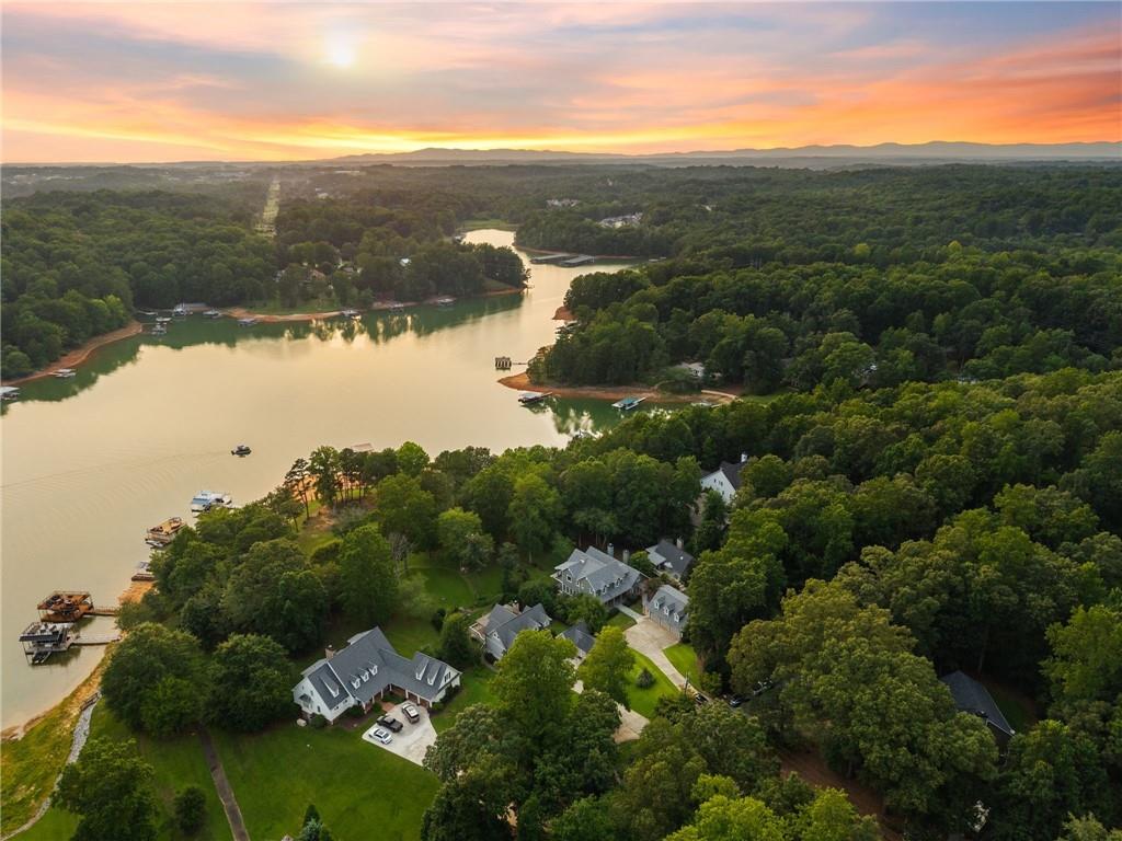 69 Winterhawk Cove