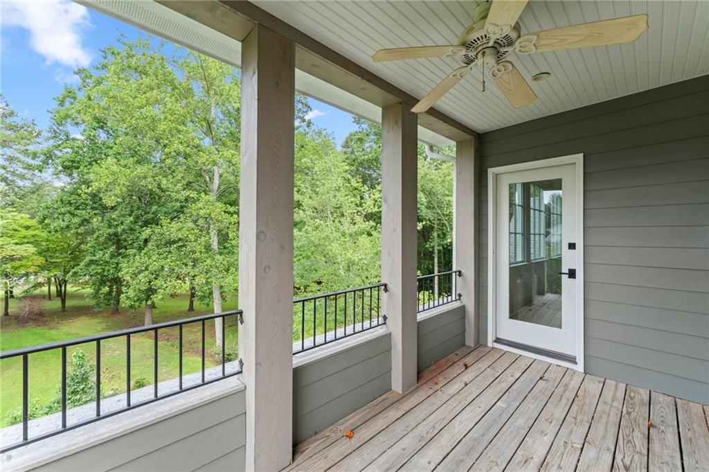 69 Winterhawk Cove
