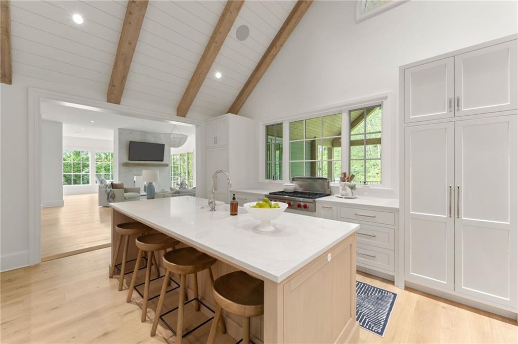 69 Winterhawk Cove