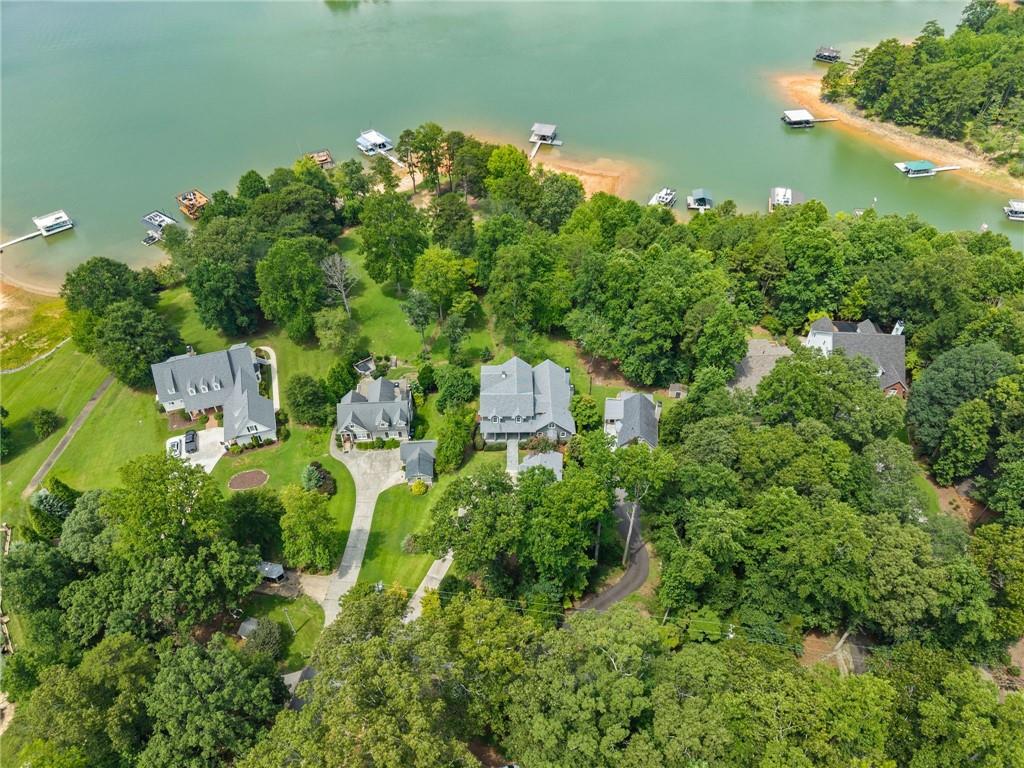 69 Winterhawk Cove