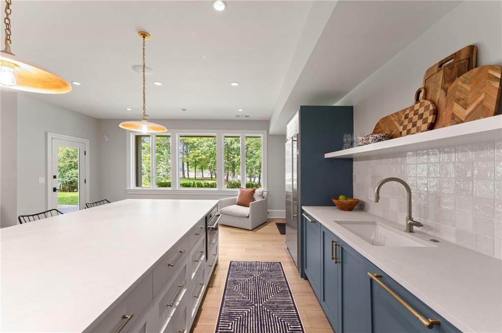 69 Winterhawk Cove